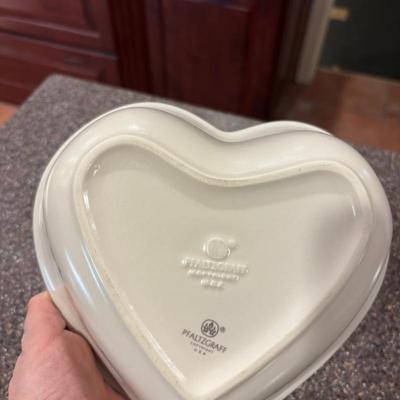 Sale Photo Thumbnail #32