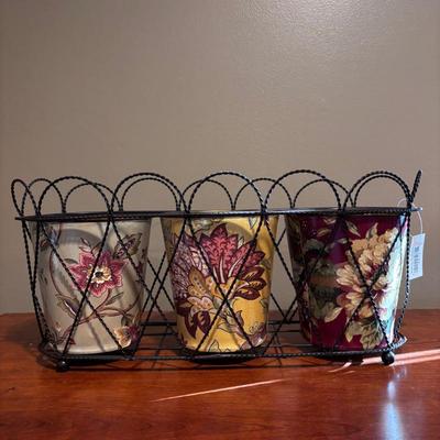 Sale Photo Thumbnail #30