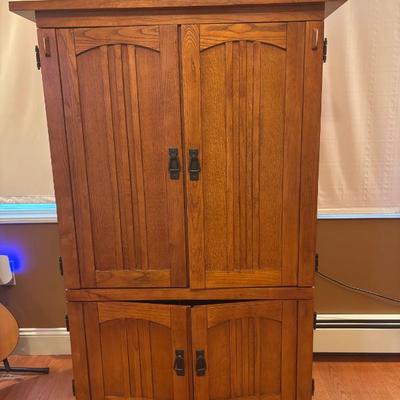 Sale Photo Thumbnail #40