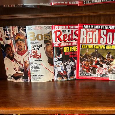 Sale Photo Thumbnail #16