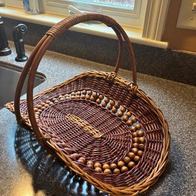 Sale Photo Thumbnail #46