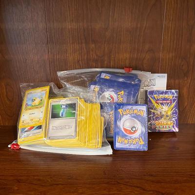 Sale Photo Thumbnail #2