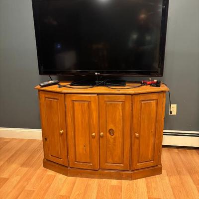 Sale Photo Thumbnail #49