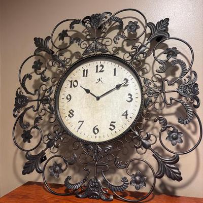 Sale Photo Thumbnail #35