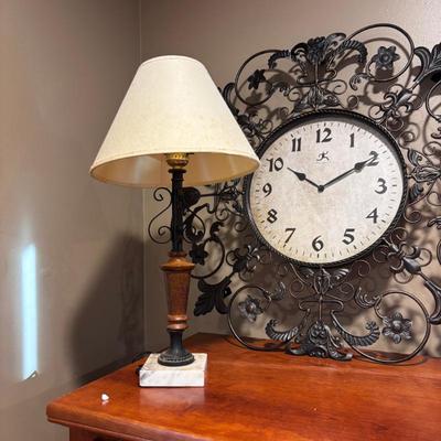 Sale Photo Thumbnail #36