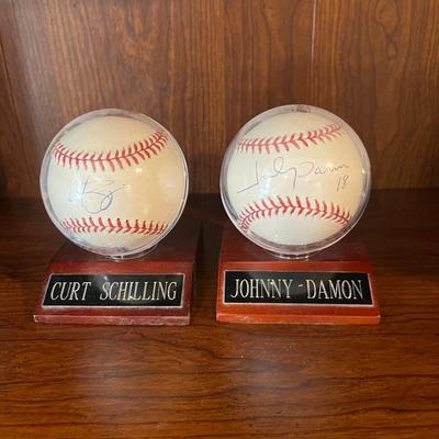 Sale Photo Thumbnail #11