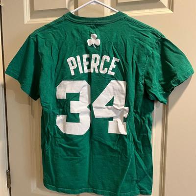 Sale Photo Thumbnail #23