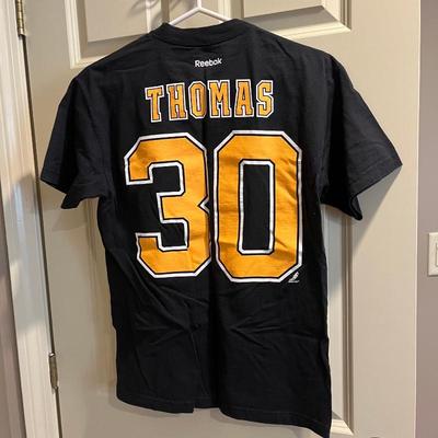 Sale Photo Thumbnail #21