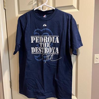 Sale Photo Thumbnail #26