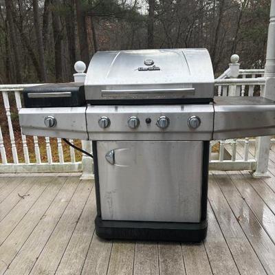 Sale Photo Thumbnail #44