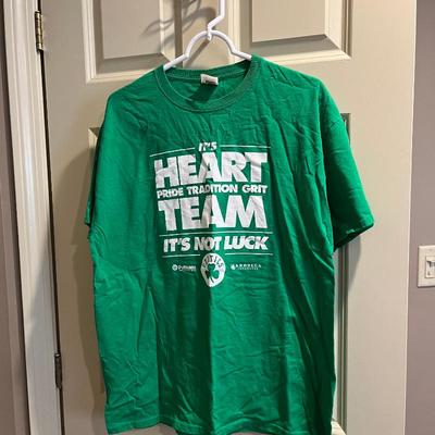 Sale Photo Thumbnail #25