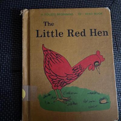 Sale Photo Thumbnail #58