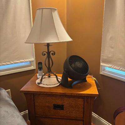 Sale Photo Thumbnail #42