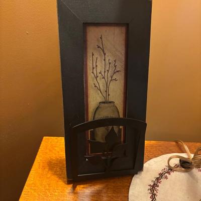 Sale Photo Thumbnail #39