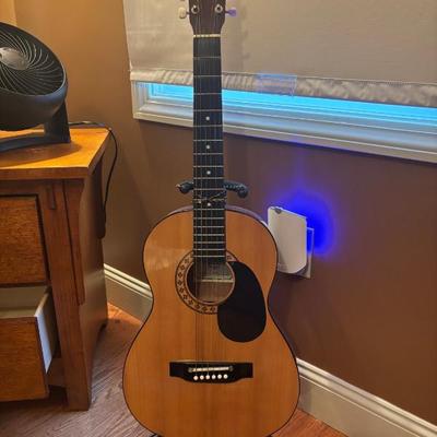 Sale Photo Thumbnail #41