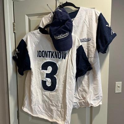 Sale Photo Thumbnail #28