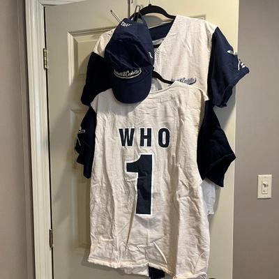 Sale Photo Thumbnail #29