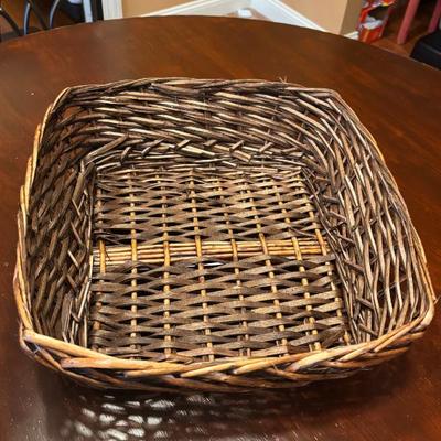 Sale Photo Thumbnail #47