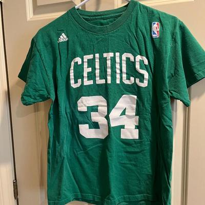 Sale Photo Thumbnail #24