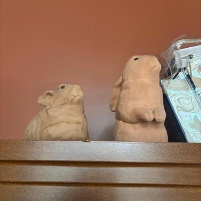 Sale Photo Thumbnail #57