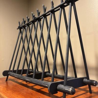 Sale Photo Thumbnail #54