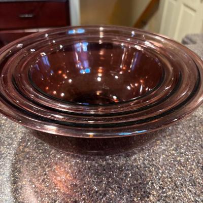 Sale Photo Thumbnail #34