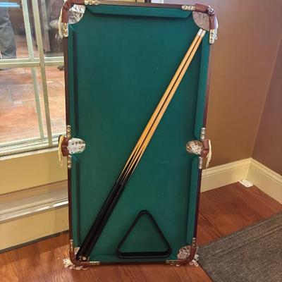 Sale Photo Thumbnail #43