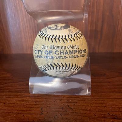 Sale Photo Thumbnail #37