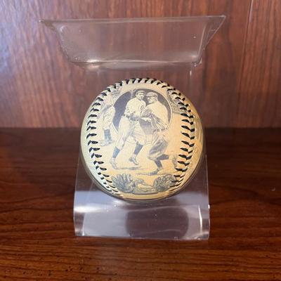 Sale Photo Thumbnail #12