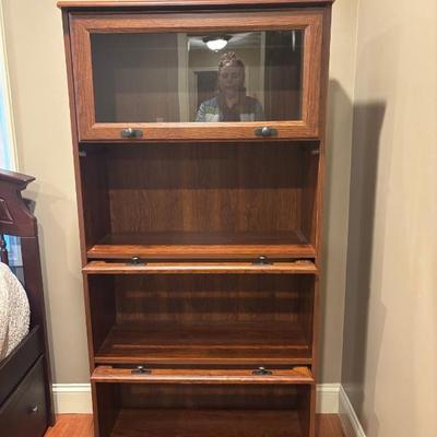 Sale Photo Thumbnail #53