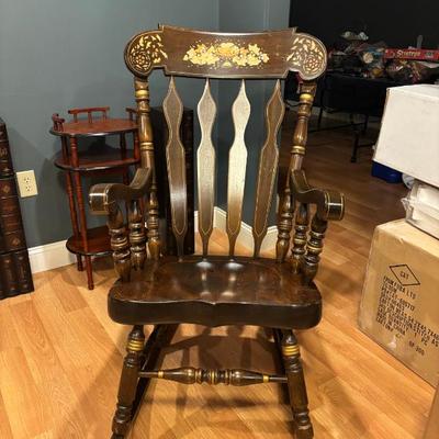 Sale Photo Thumbnail #50