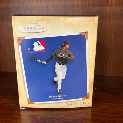 Sale Photo Thumbnail #8