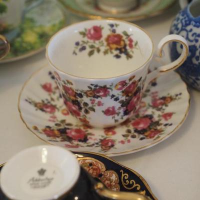 Sale Photo Thumbnail #21