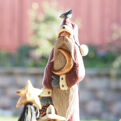 Sale Photo Thumbnail #302