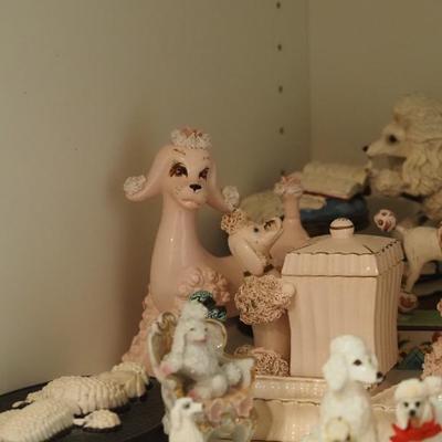 Sale Photo Thumbnail #189