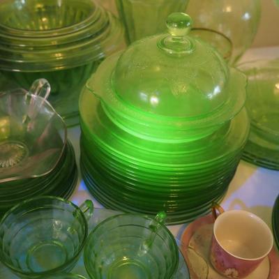 Sale Photo Thumbnail #10