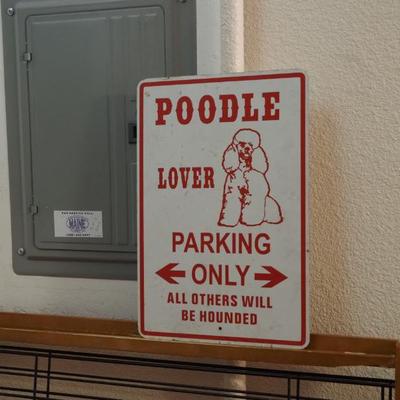 Sale Photo Thumbnail #216