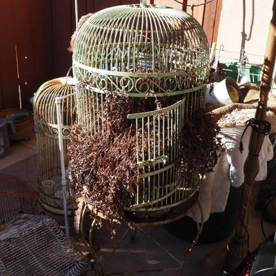 Sale Photo Thumbnail #248