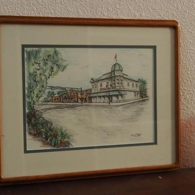 Sale Photo Thumbnail #218