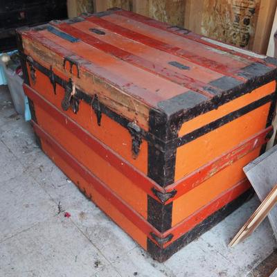 Sale Photo Thumbnail #255