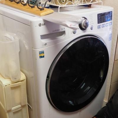 Sale Photo Thumbnail #238