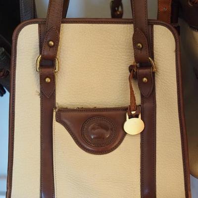 Sale Photo Thumbnail #130