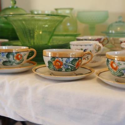 Sale Photo Thumbnail #14