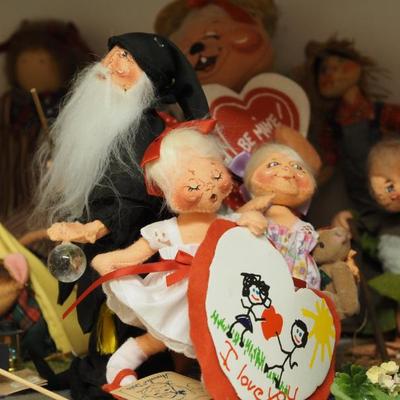 Sale Photo Thumbnail #224