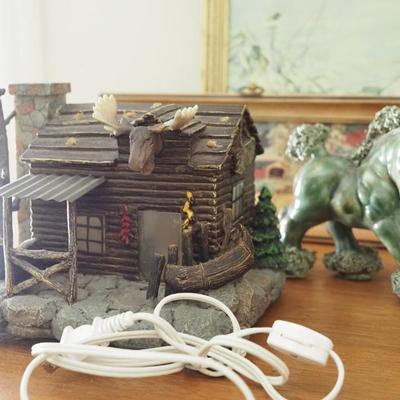 Sale Photo Thumbnail #152