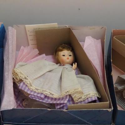 Sale Photo Thumbnail #203