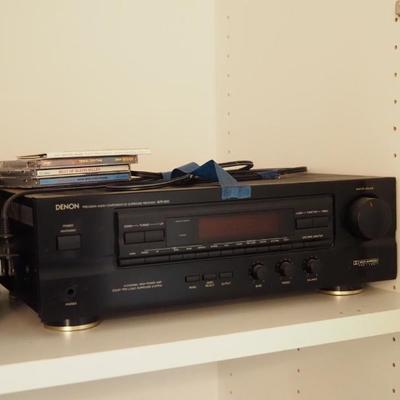 Sale Photo Thumbnail #192