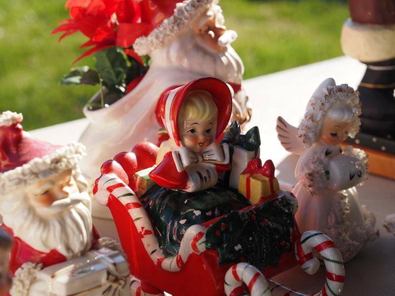 Sale Photo Thumbnail #308