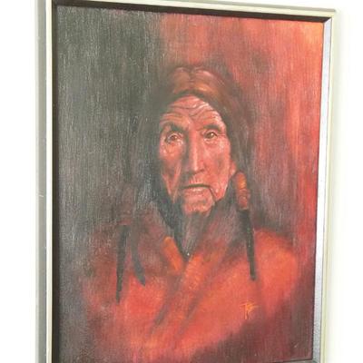 Sale Photo Thumbnail #146