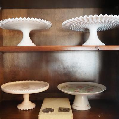 Sale Photo Thumbnail #85